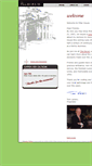 Mobile Screenshot of pillarhouse.com